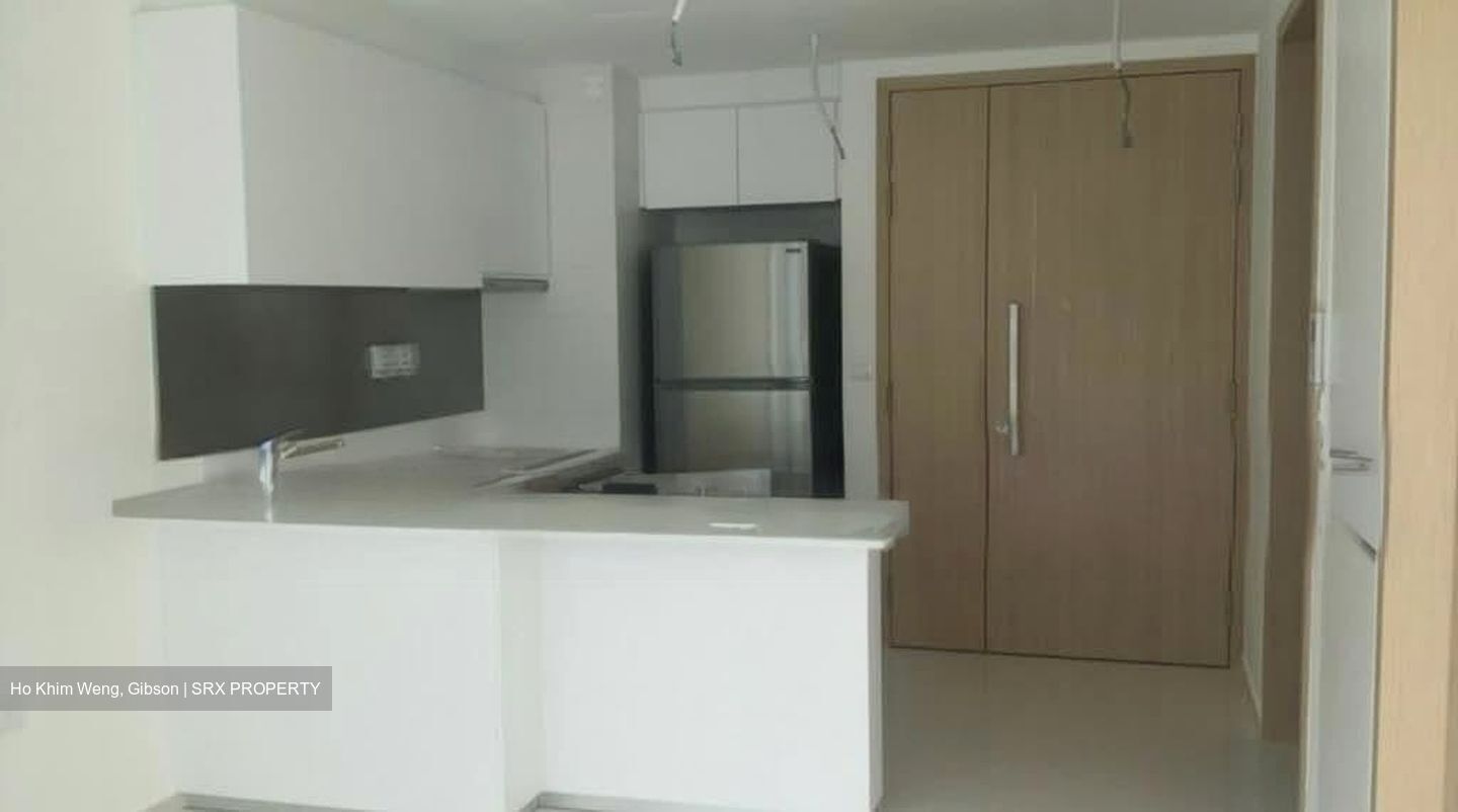 Ripple Bay (D18), Condominium #567679521